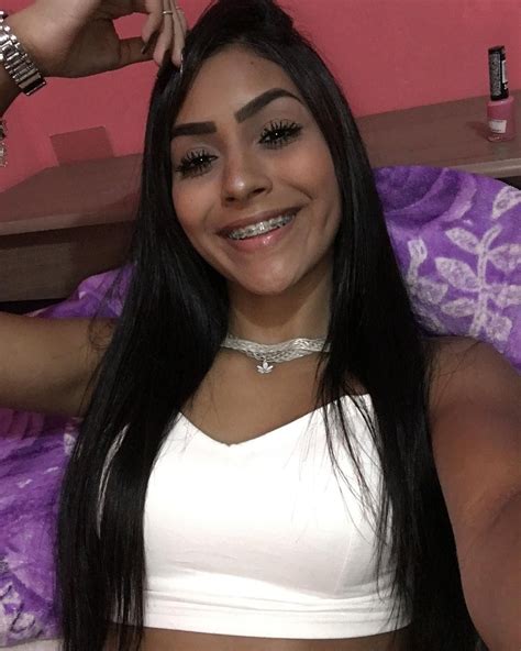 Gostosas e Amadoras, Fotos Amadoras, Caseiras, Porno, Sexo,。